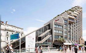 ibis Montpellier Centre Comedie